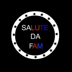 ALL iN ENTERTAINMENT