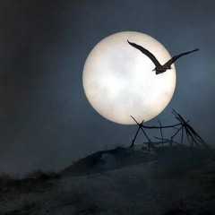 dark progressive & techno