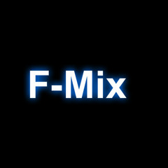 Fernando Rodriguez(F-Mix)