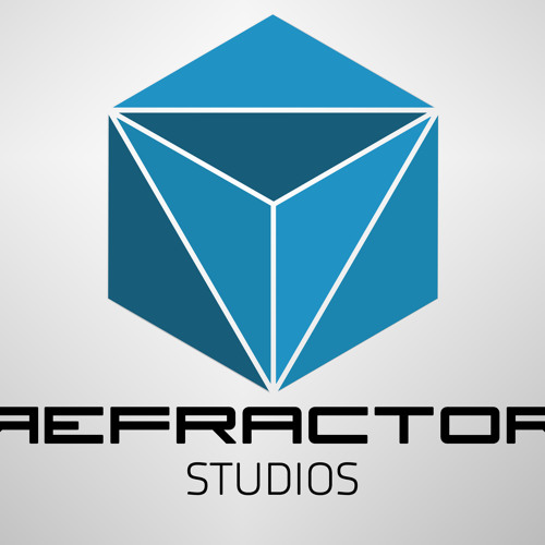 RefractorMusic’s avatar