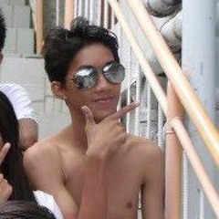 Froilan Emyll Rosario