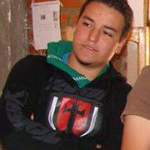 Stream German Rocha Rodriguez music | Listen to songs, albums ...