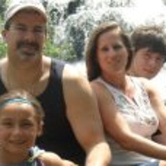 Kimberly Loos Kildahl