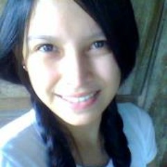 Verlynna San Agustin