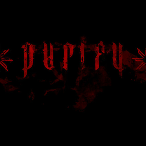 PURIFYid’s avatar