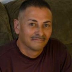 Mike Perez 29