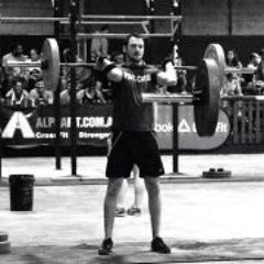 DoctorWilsonIPresume