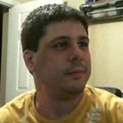 Christopher DiMicele