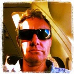 John Lourens