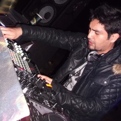 Epidemic Lithium Music