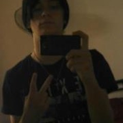 Brandon Berrill-Sabine