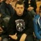 Dally