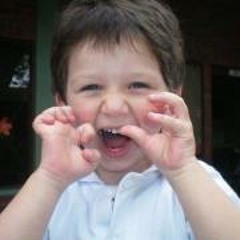 Natalia Ariza Gonzalez