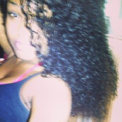 geenaa