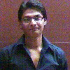 Moizuddin Muhammad