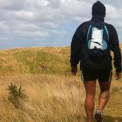 Mati Haimona Tuapawa