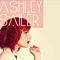 Ashley Sailer