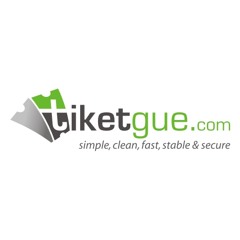 tiketgue.com