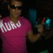 Djtespa.
