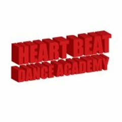 Beat  Heart