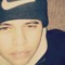 RayOrtiz