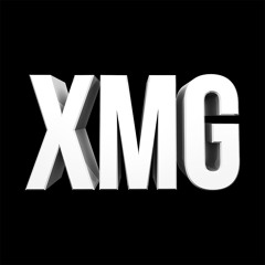 Xero Music Group (XMG)