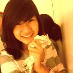 Chantal Klewiz Gomez