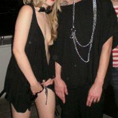 Clémence Wanzenried