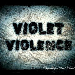Violet Violence IN
