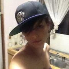 Rochelle Hoopzy Sande