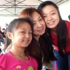 Bissette Maize G. Domingo