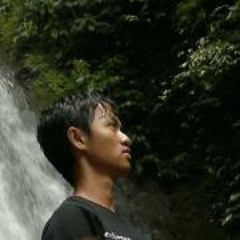 Mati saja. Dengar dan resapi Perkembangan masa kini kah?