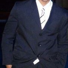 Jonathan Baltazar
