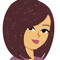 Dizi4u