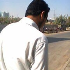 Muhammad Atif 3
