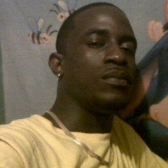 Starrboi Entertainment757