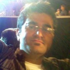 Umair Hussain Malik