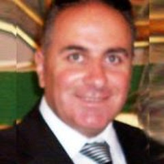 Radio 2me Australia 9