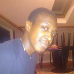 OniXz - Beggin Medley Remix