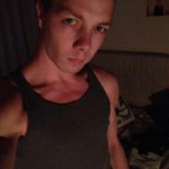 Jacques van Amerongen