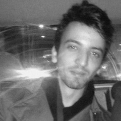 Zina Babylone Cover neomusic