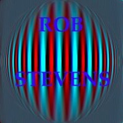 Rob Stevens(productions)