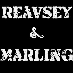 Reavseyandmarling