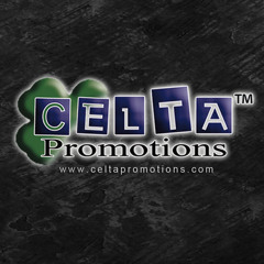 Celta Promotions