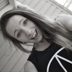 kaylafordd