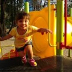 Nicholas Ian Cortese