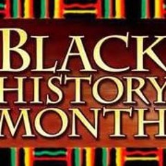 Clarissa Grissett Peak