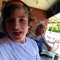 maxtaylor6