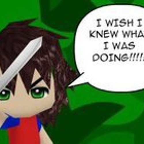 My Little Pony Theme Song [Dalek]