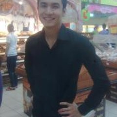 [Nonstop] - Việt Mix - Không đau vì thuốc tê :))) (Remix).mp3